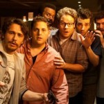 This Is the End (2013) by The Critical Movie Critics
