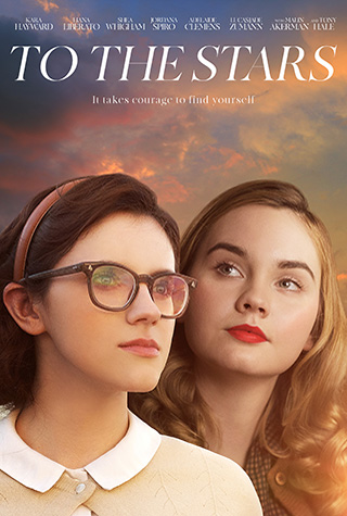 To The Stars (2019) by The Critical Movie Critics