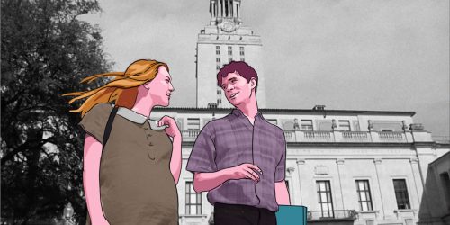 Movie Review:  Tower (2016)
