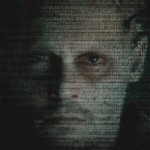 Transcendence (2014) by The Critical Movie Critics