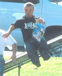 Jackass