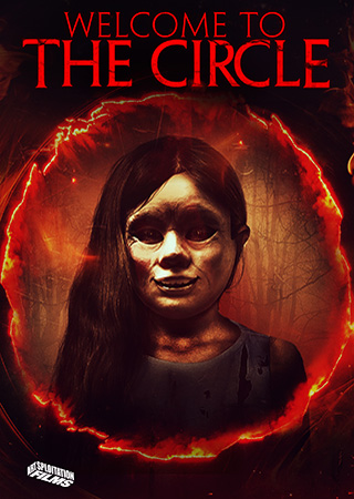 Welcome to the Circle (2020) by The Critical Movie Critics