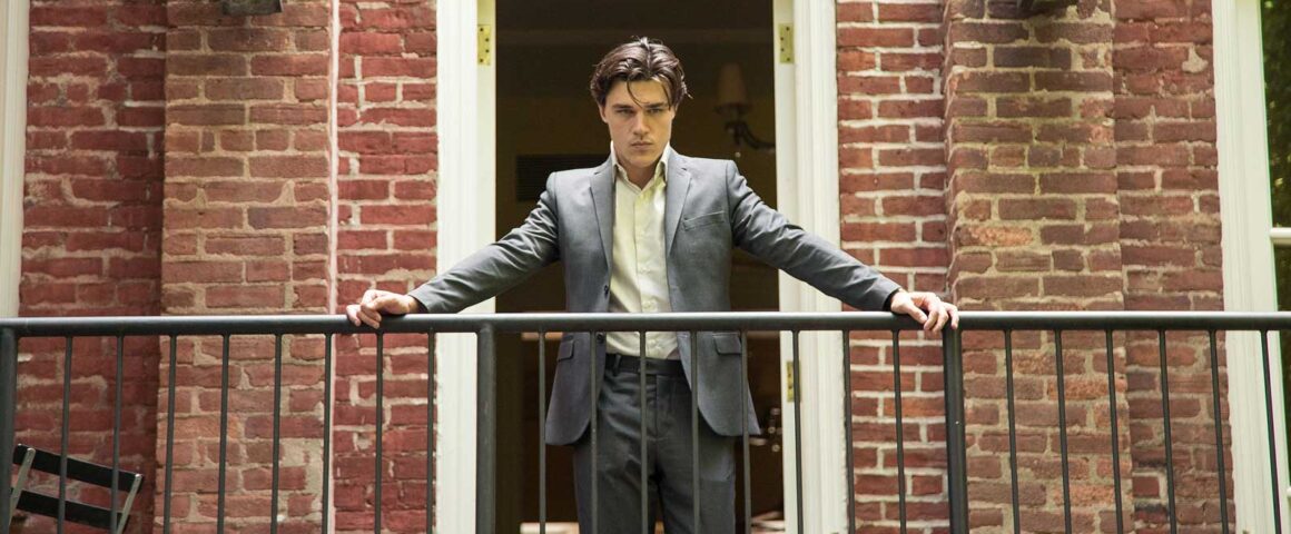 Write When You Get Work (2018) by The Critical Movie Critics