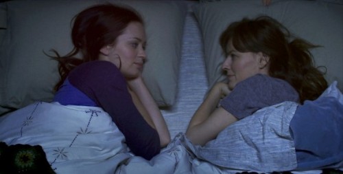 Movie Review: Your Sister’s Sister (2011)