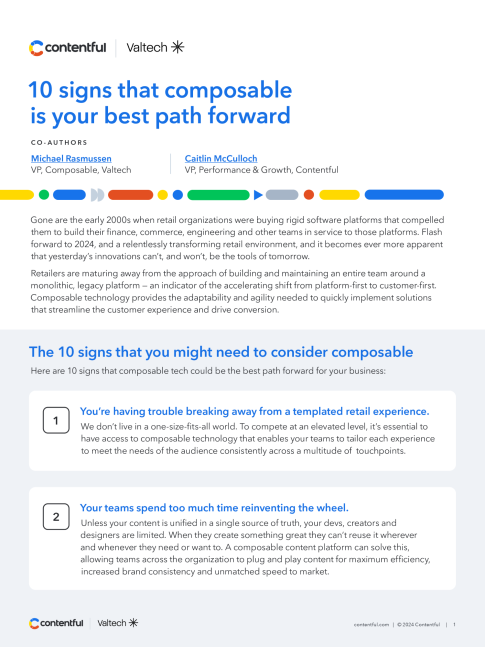 10-signs-composable Cover Graphic 1500x2000