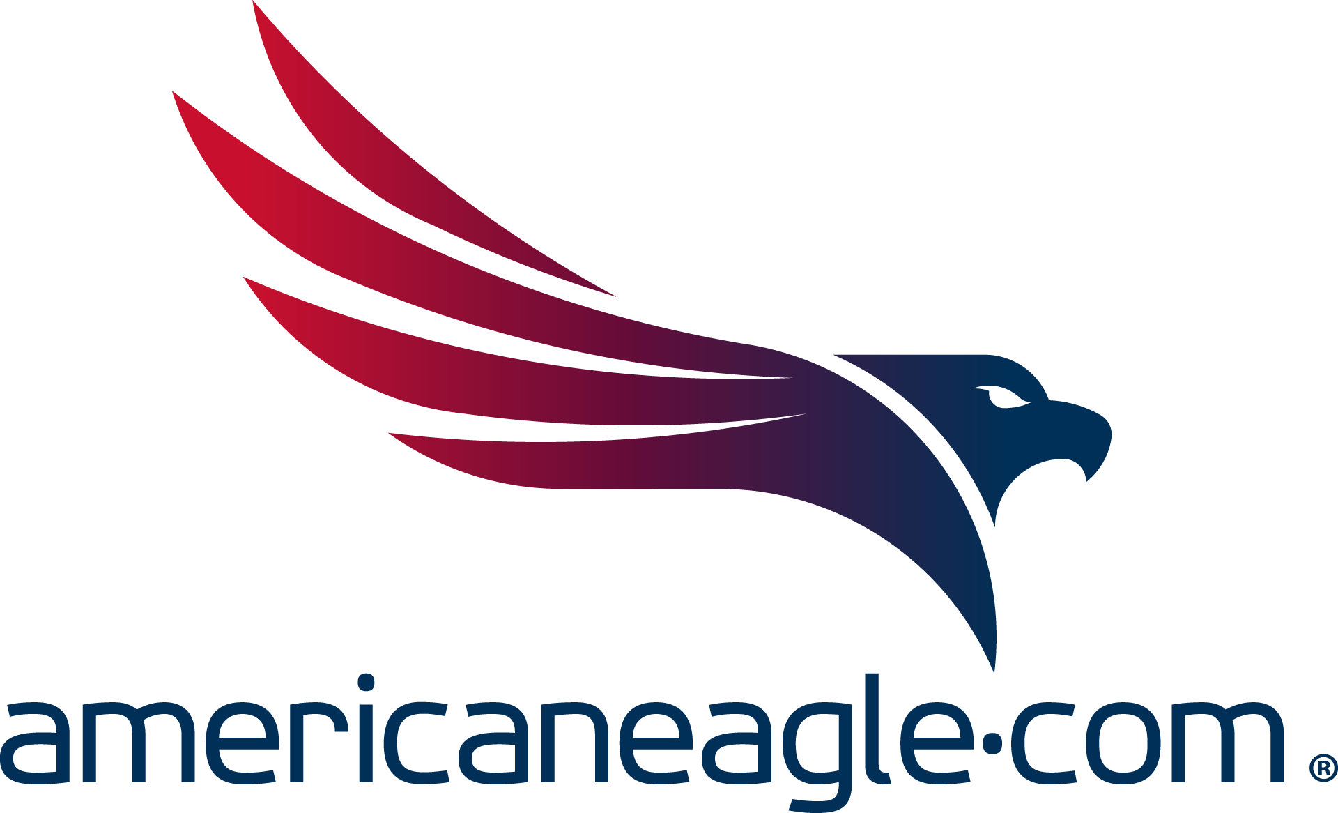 American Eagle