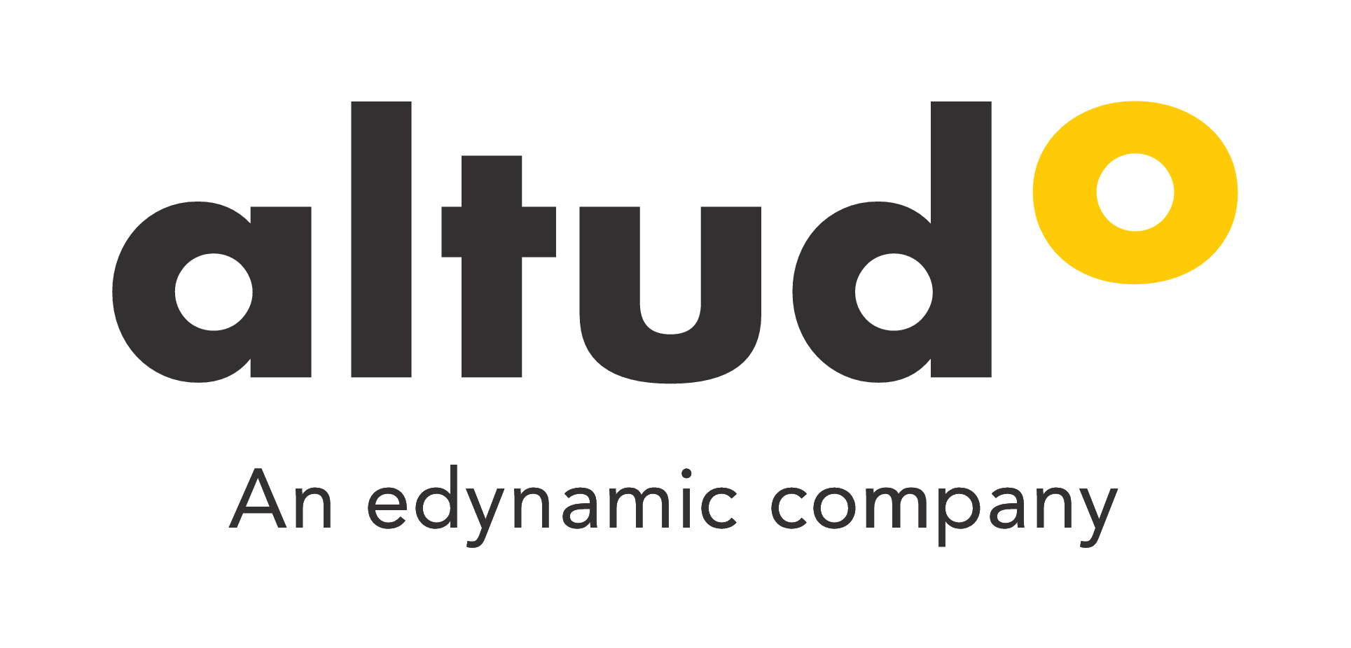 Altudo