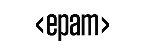 EPAM-logo-SLT@2x