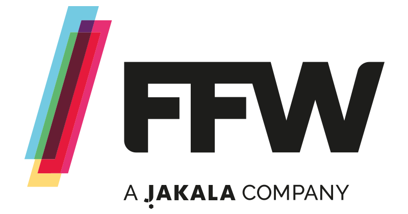 FFW logo