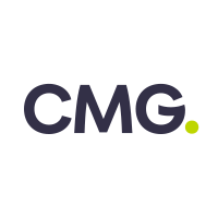 CMG