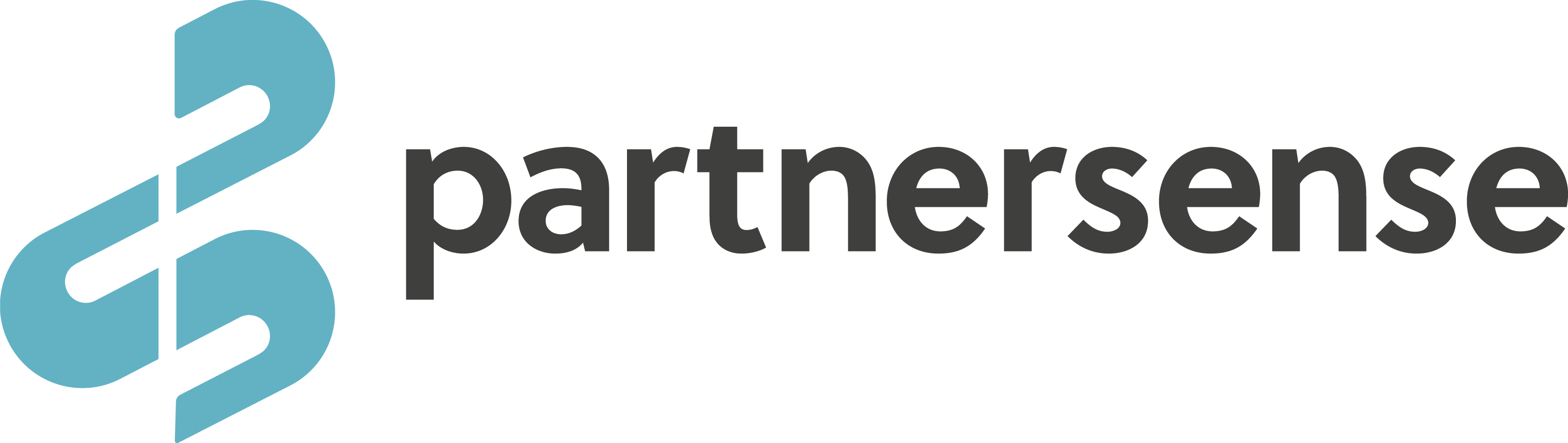 Partnersense logo