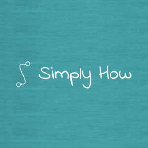 Preview image for Simply-how.com